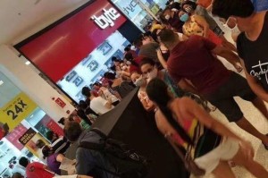 江苏新增本土确诊11例︰(江苏新增本土确诊病例2例)