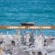 “上海新增死亡16例” 上海新增死亡16例病例？