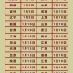 物流停运通知2021年.物流停运通知2021年模板