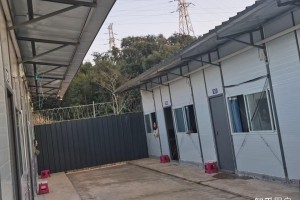 【辽宁增本土无症状33例／辽宁增1例无症状病例行动轨迹】