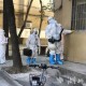 哈尔滨无症状感染者楼栋,哈尔滨无症状疫情