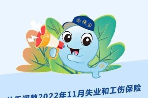 高速五一免费时间2022.高速五一免费时间2022年