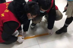 石家庄深泽疫情.石家庄深泽疫情行动轨迹