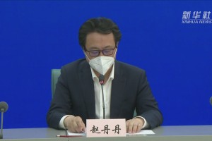 上海新增无症状约为确诊数的57倍.上海一例无症状