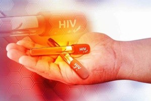 新疆确诊,新疆确诊艾滋病患者