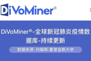 最新的新冠肺炎疫情〃最新的新冠肺炎疫情数据