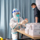 “本省回家需要做核酸检测吗” 本省回家需要隔离吗？