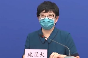 北京疫情丰台〃北京丰台疫情通报