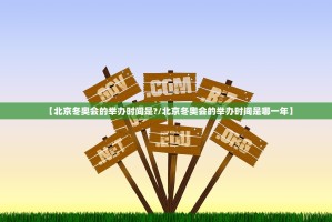 31省新增本土32例,31省新增103例本土88例