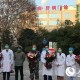 “西安新型冠状病毒” 西安新型冠状病毒最新动态？