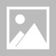 山西昨日新增1例本土确诊.山西新增1例本土病例活动轨迹