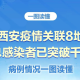 上海新增本土确诊3例无症状7例〃上海新增1例无症状患者 详情公布