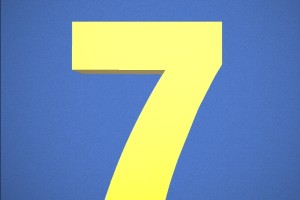 31省区市新增确诊12例-31省区市新增12例确诊 新闻