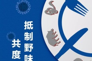 最新天津疫情〃天津最新疫情详细情况