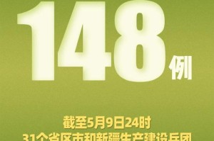 山东新增14例确诊病例︰(山东新增14例确诊病例详情)