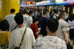 南京疫情关联4省4地41人感染〃南京此轮疫情累计确诊227例