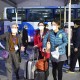 31省份新增本土确诊69例浙江56例,浙江新增本土1例是哪里的