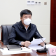 新疆：本轮疫情为史上防控难度最大︰(新疆疫情防控全国最严)