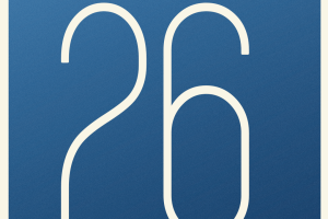 北京18天内新增318例.北京14天新增269例确诊