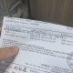 31省本土增233例-31省增5例本土病例