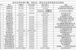 “大连最新的防疫政策” 大连近来防疫政策？