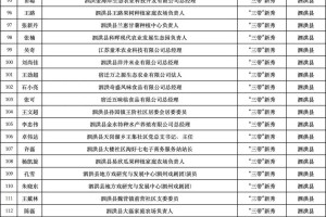 31省份新增本土73例〃31省份新增本土确诊93例