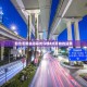 「31省份新增本土确诊124例」〃31省份新增确诊22例本土3例