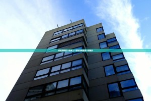 「31省区市增17例病例」〃31省区市增确诊17例