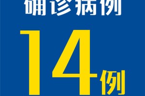 “北京新增本土感染者2例” 北京新增2本土确诊轨迹？