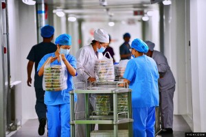 北京隔离政策最新.北京隔离措施