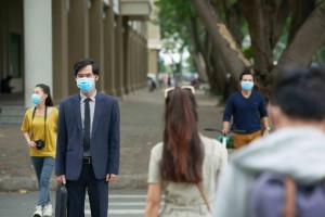 黑龙江新增20例无症状感染者〃黑龙江新增20例无症状感染者行动轨迹