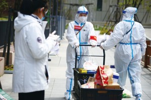 一周国内553例本土.国内一周疫情变化数据