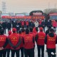 漯河疫情最新消息今天︰(漯河疫情最新消息分布)