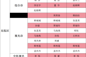 黑龙江新增36例本土无症状〃黑龙江新增1例确诊36例无症状