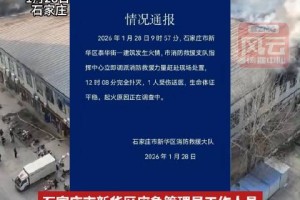 “保定的疫情最新情况” 保定的疫情最新情况今天？