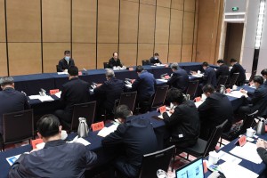 【大连疫情处于胶着期未扩散到市外／大连疫情蔓延】