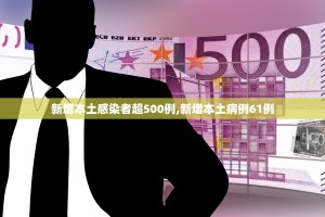 【北京新增19例感染者／北京新增10例确诊病例】