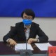 专家解读上海疫情何时迎来拐点〃上海疫情从什么时候开始零增长