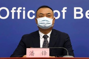 江苏镇江确诊病例父亲核酸阳性︰(镇江输入病例父亲确诊)