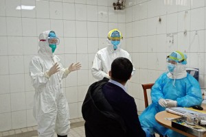 河北肺炎疫情.河北肺炎疫情最新情况