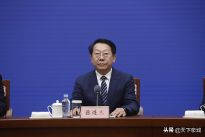山东新增本土确诊1-山东新增本土确诊121例无症状255例