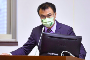 北京海淀社会面筛出一家六口阳性〃海淀 阳性