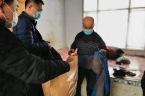 【朝鲜新型冠状病毒/朝鲜新型冠状病毒最新情况】
