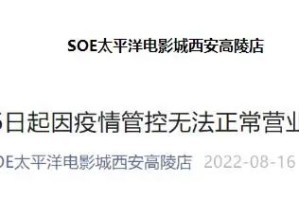 【西安疫情最新报道/西安疫情最新发布】