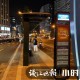 杭州疫情已外溢三地︰(杭州疫情通报)