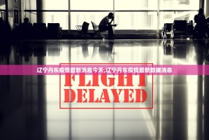 31省份新增15例确诊均为境外输入-31省份新增确诊22例均为境外输入