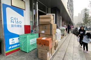 郑州解封最新消息.郑州发布解封