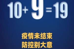 江苏新增本土确诊病例9例〃江苏新增本土确诊病例9例是哪里的