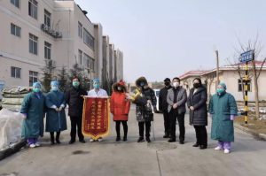 洛阳新增1例确诊病例轨迹涉汽车站、公交.洛阳最新增加始发列车