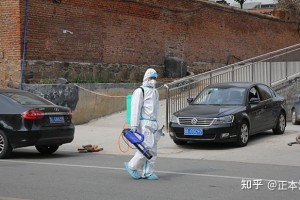 【商丘疫情首例确诊者/商丘疫情首例确诊者行动轨迹】